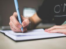 CISCE Announces ICSE (Class 10) and ISC (Class 12) Board Exam Time-Table