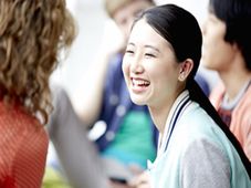 edX launches ETSx’s TOEFL Test Preparation programme