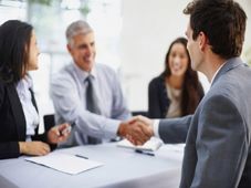 How Can Colleges Help To improve Their Students’ Employability?