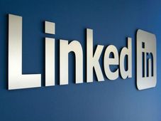 How to use LinkedIn as a Networking Tool?