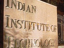 IIT Appeals For Withdrawing Fee Exemption To Special Category Students