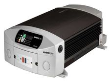 Short Term Course on Assemblies and Detailing Using Inverter 2015