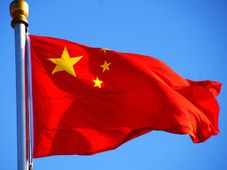 Is China The New Study Abroad Destination For Students From India & Pakistan?