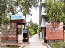 Indian Statistical Institute Offers Admissions To PG Diploma Programme