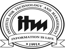 ITM Launches Post Graduate Program In Digital Media Marketing (PGDMM)