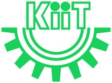 KIIT University Opens Admissions for Its Degree Courses: Apply Now!