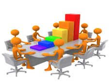 Looking for a Career in Management Accounting? Here's the Expert Insight