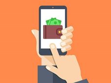 5G Spectrum Auction Boosts Government’s Growth Momentum; 5G in India by 12 October