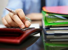 Nearly 2 Lakhs Aspirants Take-up ICAI CA CPT December 2016 Exam