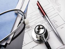 NEET 2017 Likely To Be Held On May 7; Registrations To Begin Shortly