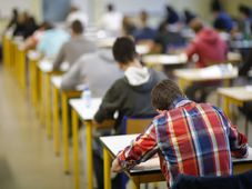 NEET For All! Kerala To Consider NEET For All Professional Courses, Except Engineering