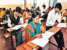 Admit Cards for UPSC Engineering Services Preliminary Exam Released: Download Now!