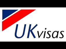 UK May Cut Annual Student Visa Numbers By Nearly Half To Curb Immigration