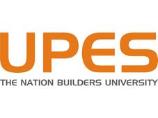UPES announces scholarships and teaching assistantship Rs 3.53 crore for meritorious students