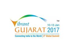 157 MoUs In Education Sector To Be Inked At Vibrant Gujarat Global