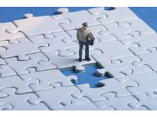 5 Factors Affecting Your Career Growth