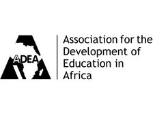 Indian help sought in developing higher education in Africa