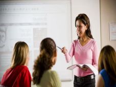 British Council Offers Exclusive Preview Course, Enrol Now!