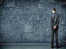 NIIT Announces Advanced Program in Data Sciences in association with IIM Calcutta 