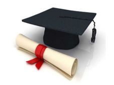 Take this Course on Post Graduate Diploma in Digital Marketing 