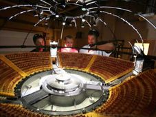 Fun With Learning and Learning for Fun : Entertainment Engineering