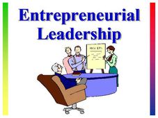 IIM Calcutta and Amway India Launch Course on Entrepreneurship and Leadership