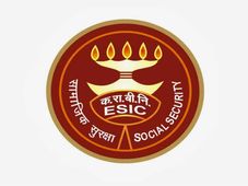 ESIC to Hold Walk In Interview for Post of Resident: Apply Now!