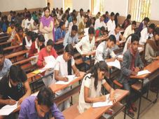 Admit Cards for RRB Stage 2 Exams Released: Download Now!