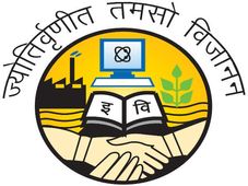 Online PhD Programme Admissions Open in Guru Gobind Singh Indraprastha University