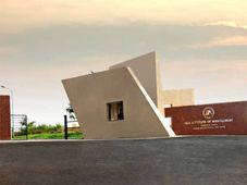  Goa Institute of Management (GIM) Flourishes With Campus Placement Offers