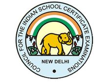 ICSE and ISC Exam Dates Rescheduled: Read to Know When!