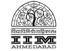 IIM - Ahmedabad to Increase Student Intake Soon : Proposal Submitted to Government