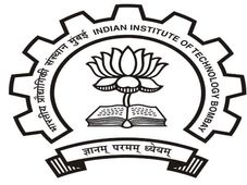 IIT Bombay Launches Facilities for Visually Impaired Students
