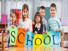 India's 6 Priciest Schools 