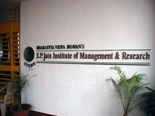 Course on Strategic Media and Entertainment Management: Apply Now!