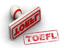 Start Your Study Abroad Journey With MOOC On TOEFL