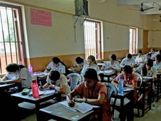 Delhi Government Has Launched Diploma Course In Pre. School Education
