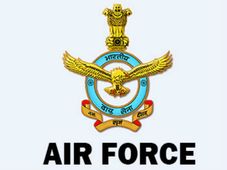 Indian Airforce is Hiring: Apply now for various posts