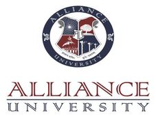 Alliance University Opens Admissions for BTech Courses 