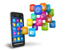 Take This Online Course On Mobile Application Experiences