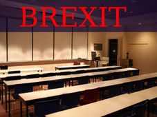 'UK will not lose its sheen as most popular study destination': British Council India