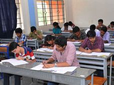 COMEDK UGET 2017 Admissions Open: Apply Now!