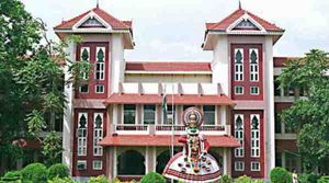 CUSAT CAT Exam 2017 online registration begins