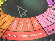 Learn Digital Branding And Engagement from Curtin University