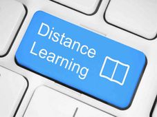 Distance BBA- Your Stepping Stone to Success
