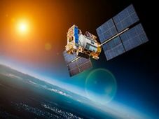 Learn Sensing Planet  Earth  From Core To Outer Space