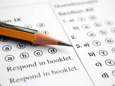 CSIR-UGC Test June 2017 Date Announced: Apply Now!