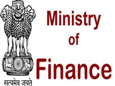 One More Day Left To Apply for Assistant Accounts Officer Post in Ministry of Finance 
