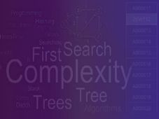 Online Course On Fundamentals Of Computer Science By IIT BombayX