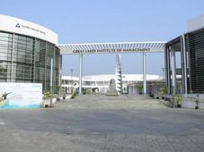 GLIM Partners with IIT, Chicago Launching MBA in Technopreneurship